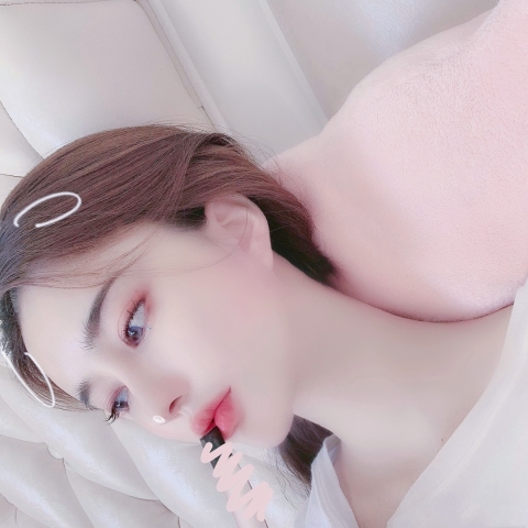 益阳哪有荤的KTV玩法项目